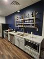 124 Gillespie Street - Photo 10