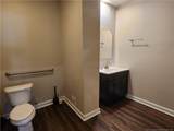 124 Gillespie Street - Photo 11