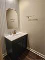124 Gillespie Street - Photo 12
