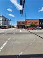 124 Gillespie Street - Photo 13