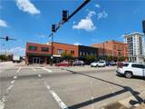 124 Gillespie Street - Photo 14
