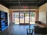 124 Gillespie Street - Photo 6