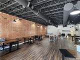 124 Gillespie Street - Photo 7