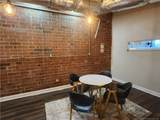 124 Gillespie Street - Photo 8