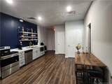 124 Gillespie Street - Photo 9