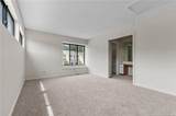 511 Cypress Trace Drive - Photo 18