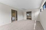 511 Cypress Trace Drive - Photo 19