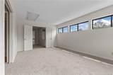 511 Cypress Trace Drive - Photo 20