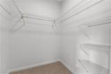 511 Cypress Trace Drive - Photo 21