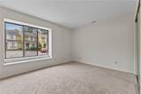 511 Cypress Trace Drive - Photo 22