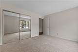 511 Cypress Trace Drive - Photo 23