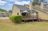 511 Cypress Trace Drive - Photo 26