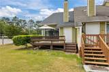 511 Cypress Trace Drive - Photo 27