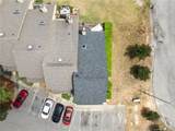 511 Cypress Trace Drive - Photo 28