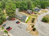 511 Cypress Trace Drive - Photo 29
