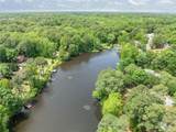 511 Cypress Trace Drive - Photo 30
