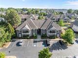 811 Astron Lane - Photo 1