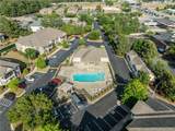 811 Astron Lane - Photo 10