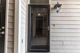 811 Astron Lane - Photo 13