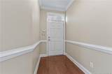 811 Astron Lane - Photo 14