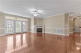 811 Astron Lane - Photo 15