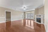 811 Astron Lane - Photo 16