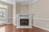 811 Astron Lane - Photo 17
