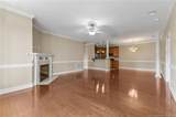 811 Astron Lane - Photo 18