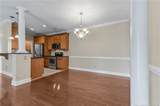 811 Astron Lane - Photo 19