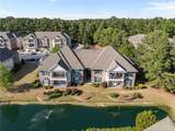 811 Astron Lane - Photo 2