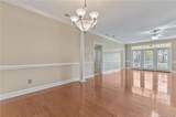 811 Astron Lane - Photo 20