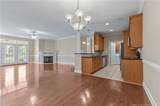 811 Astron Lane - Photo 21