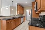 811 Astron Lane - Photo 22