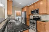 811 Astron Lane - Photo 23