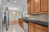 811 Astron Lane - Photo 24