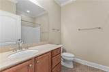 811 Astron Lane - Photo 26