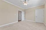 811 Astron Lane - Photo 28
