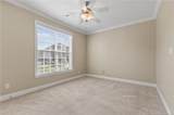 811 Astron Lane - Photo 29