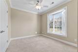811 Astron Lane - Photo 30