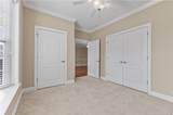 811 Astron Lane - Photo 31