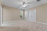 811 Astron Lane - Photo 32