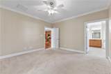 811 Astron Lane - Photo 33