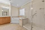 811 Astron Lane - Photo 34