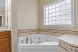 811 Astron Lane - Photo 35