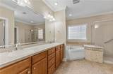 811 Astron Lane - Photo 36