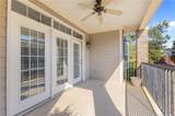 811 Astron Lane - Photo 38