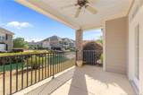 811 Astron Lane - Photo 39