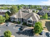 811 Astron Lane - Photo 4