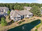 811 Astron Lane - Photo 7