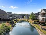 811 Astron Lane - Photo 8